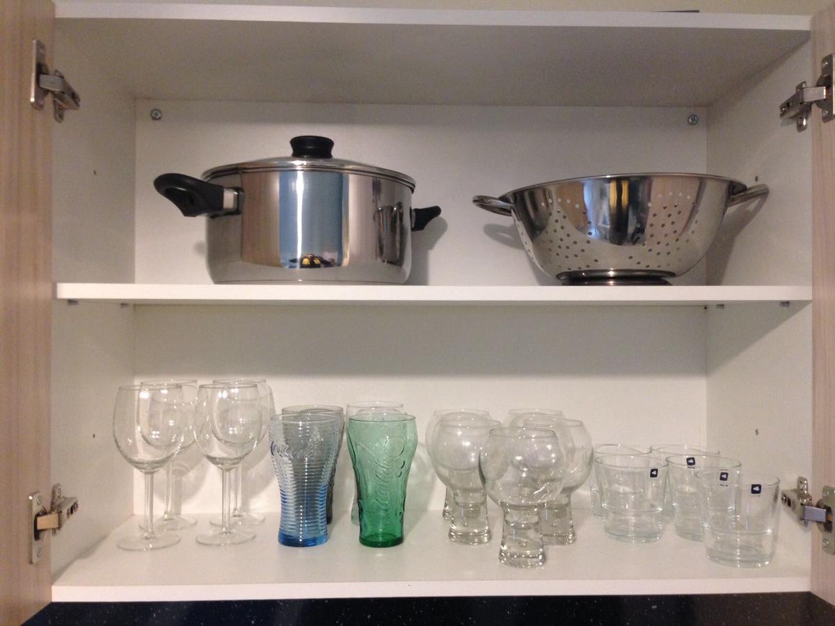 Urban Stay Apartment Sofya Dış mekan fotoğraf